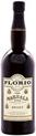 Cantine Florio Fine Marsala Sweet